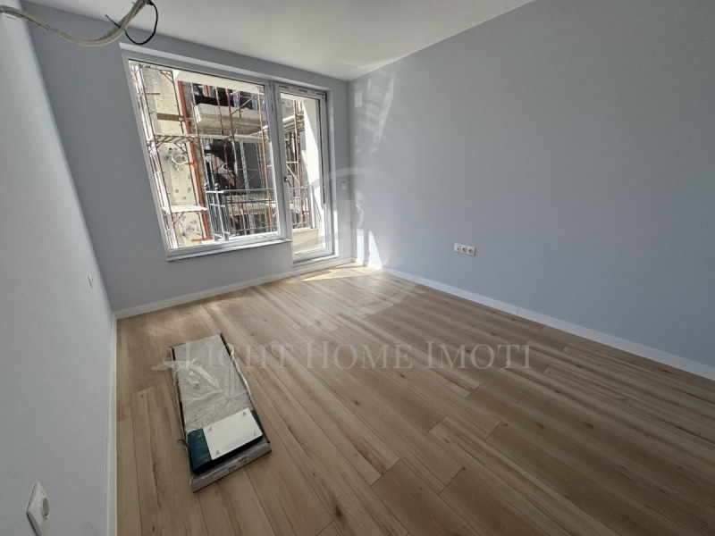 À vendre  2 chambres Plovdiv , Kyutchouk Parij , 87 m² | 42734573 - image [5]