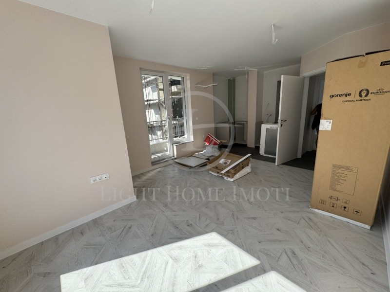 À vendre  2 chambres Plovdiv , Kyutchouk Parij , 87 m² | 42734573