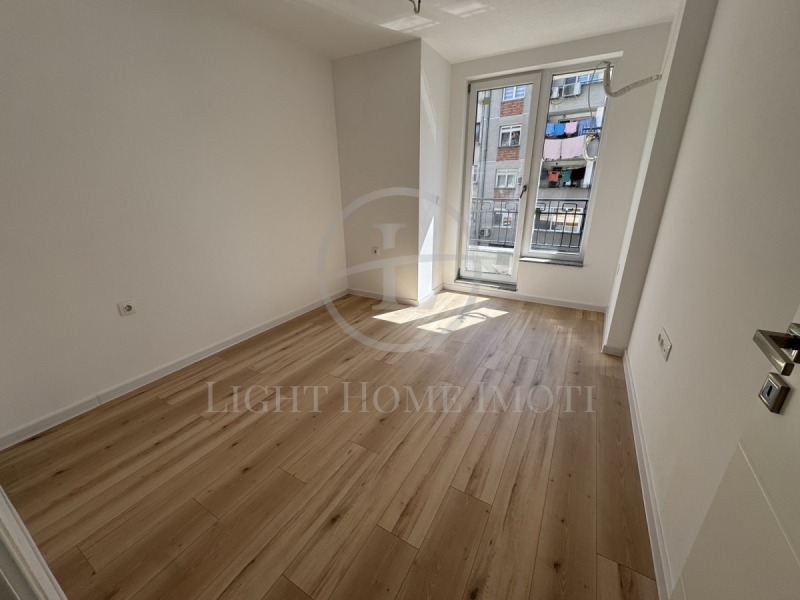 À vendre  2 chambres Plovdiv , Kyutchouk Parij , 87 m² | 42734573 - image [4]