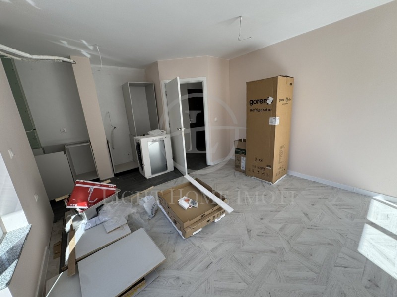 À vendre  2 chambres Plovdiv , Kyutchouk Parij , 87 m² | 42734573 - image [2]