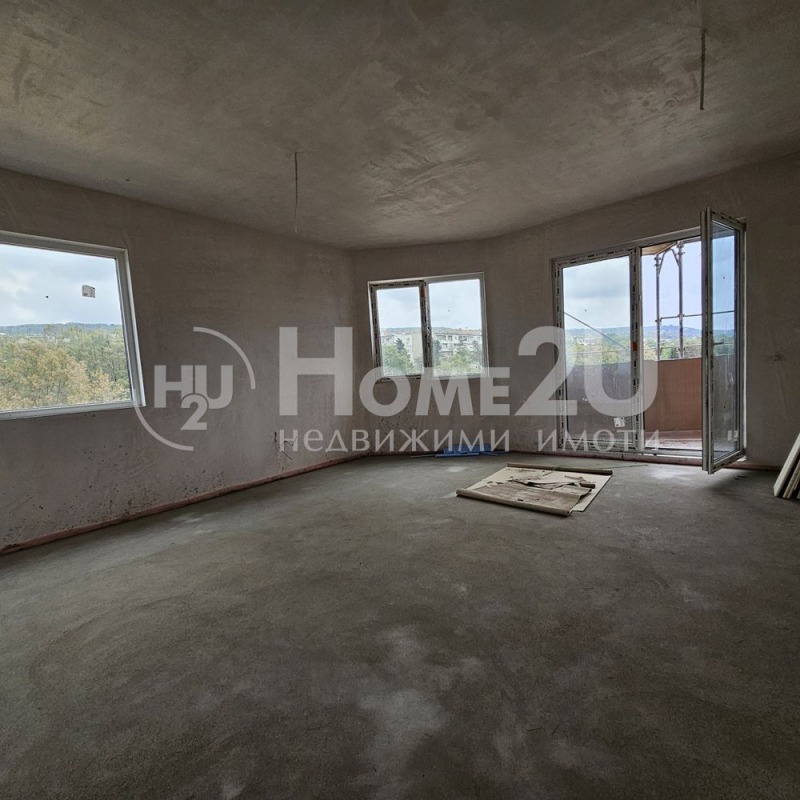 À venda  2 quartos Varna , Kaisieva gradina , 96 m² | 95192372 - imagem [6]