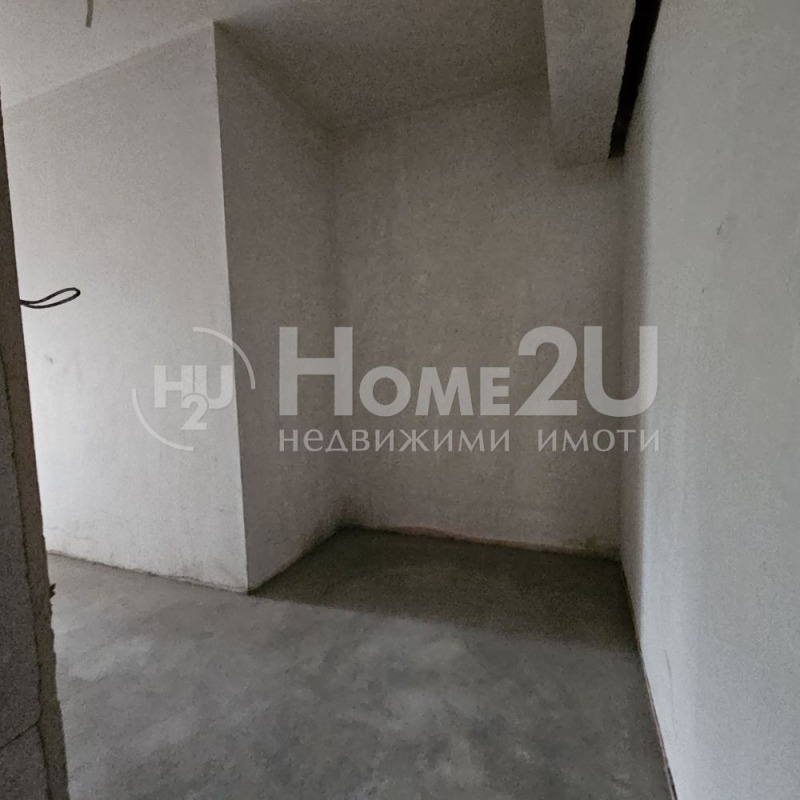 À venda  2 quartos Varna , Kaisieva gradina , 96 m² | 95192372 - imagem [16]