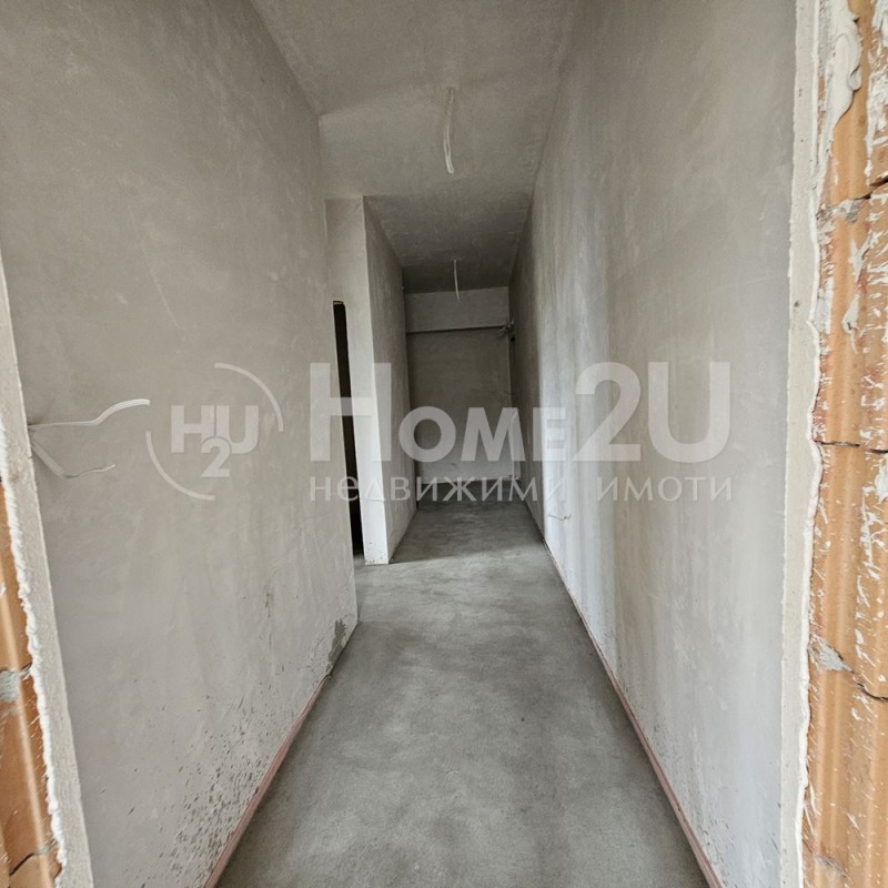 À venda  2 quartos Varna , Kaisieva gradina , 96 m² | 95192372 - imagem [12]