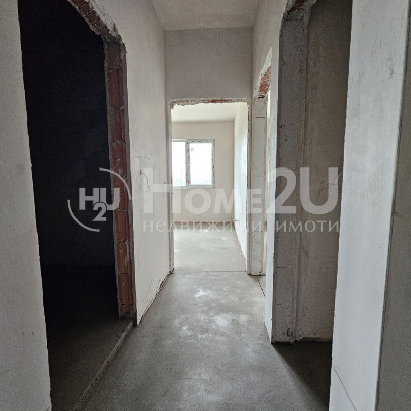 À venda  2 quartos Varna , Kaisieva gradina , 96 m² | 95192372 - imagem [13]