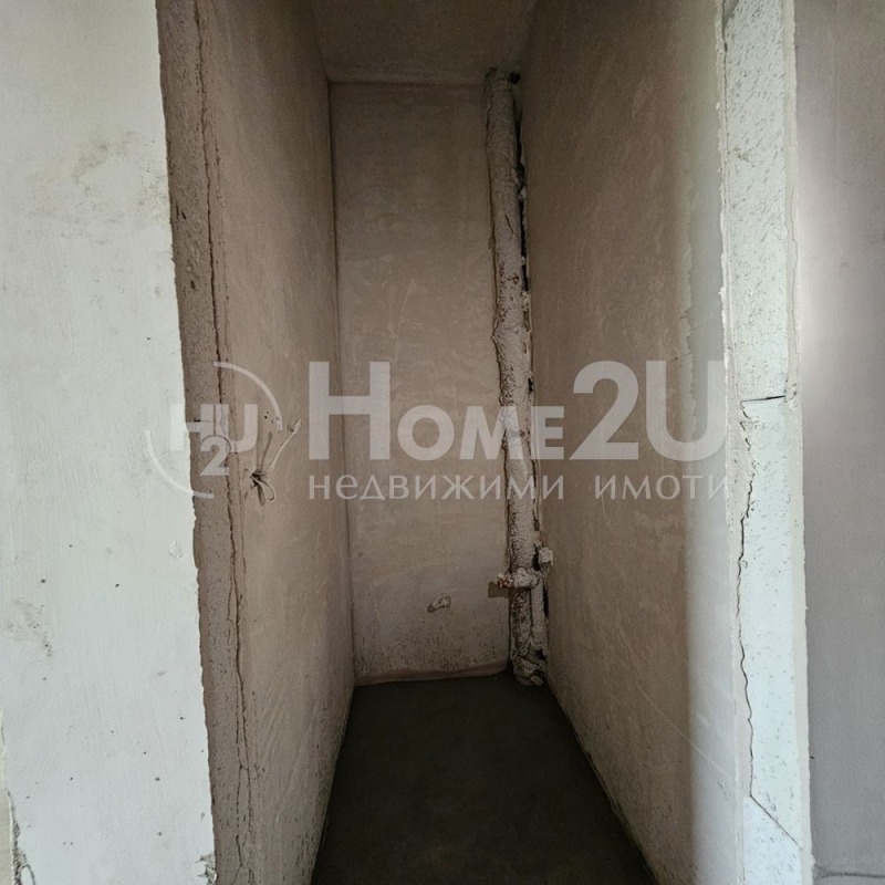 À venda  2 quartos Varna , Kaisieva gradina , 96 m² | 95192372 - imagem [15]