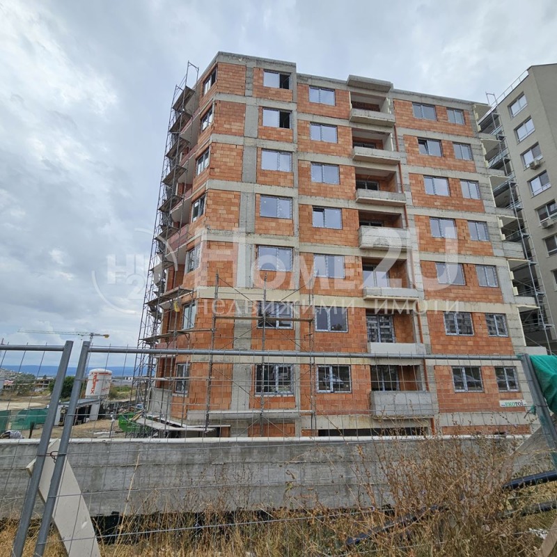 À venda  2 quartos Varna , Kaisieva gradina , 96 m² | 95192372 - imagem [3]
