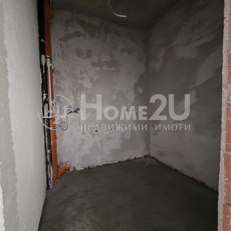 À venda  2 quartos Varna , Kaisieva gradina , 96 m² | 95192372 - imagem [14]