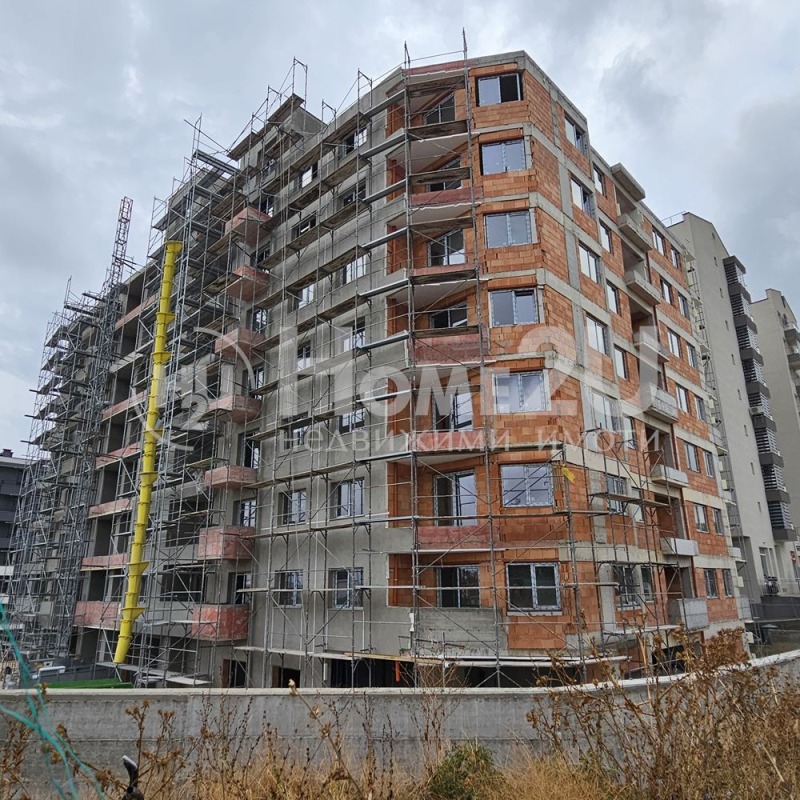 À venda  2 quartos Varna , Kaisieva gradina , 96 m² | 95192372 - imagem [2]
