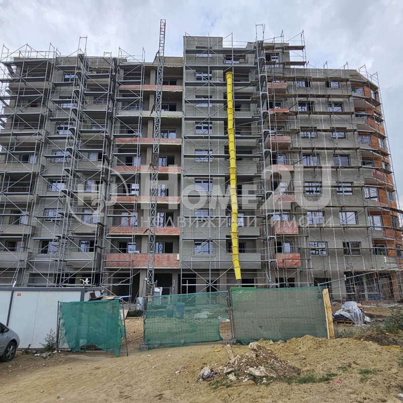 À venda  2 quartos Varna , Kaisieva gradina , 96 m² | 95192372 - imagem [4]