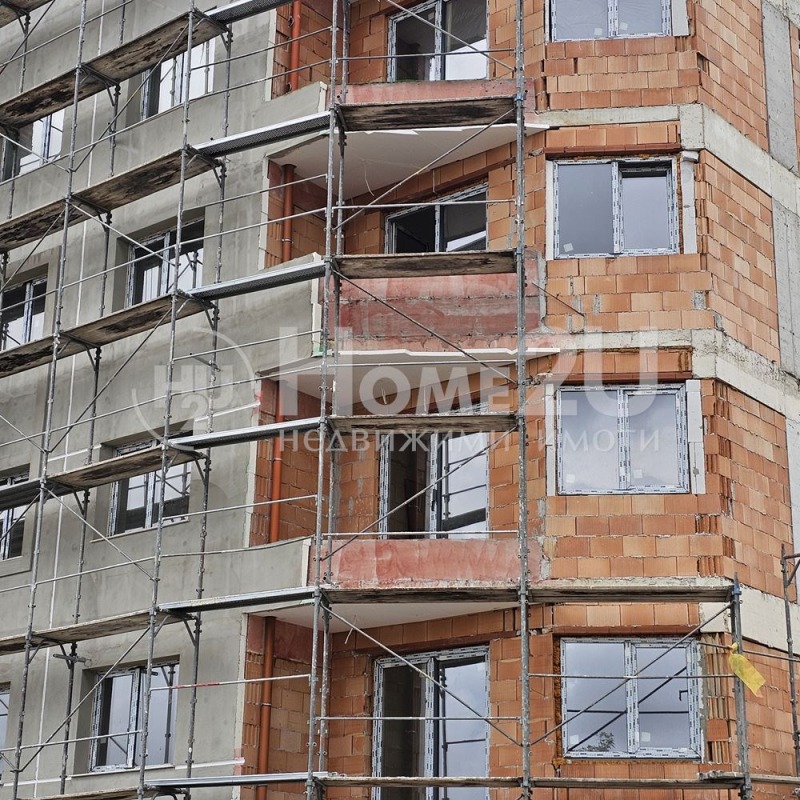 À venda  2 quartos Varna , Kaisieva gradina , 96 m² | 95192372