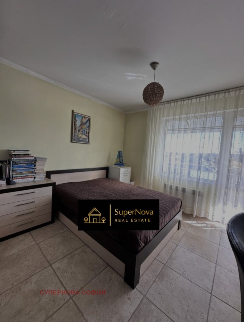 Продава 3-СТАЕН, гр. София, Витоша, снимка 9 - Апартаменти - 52385881