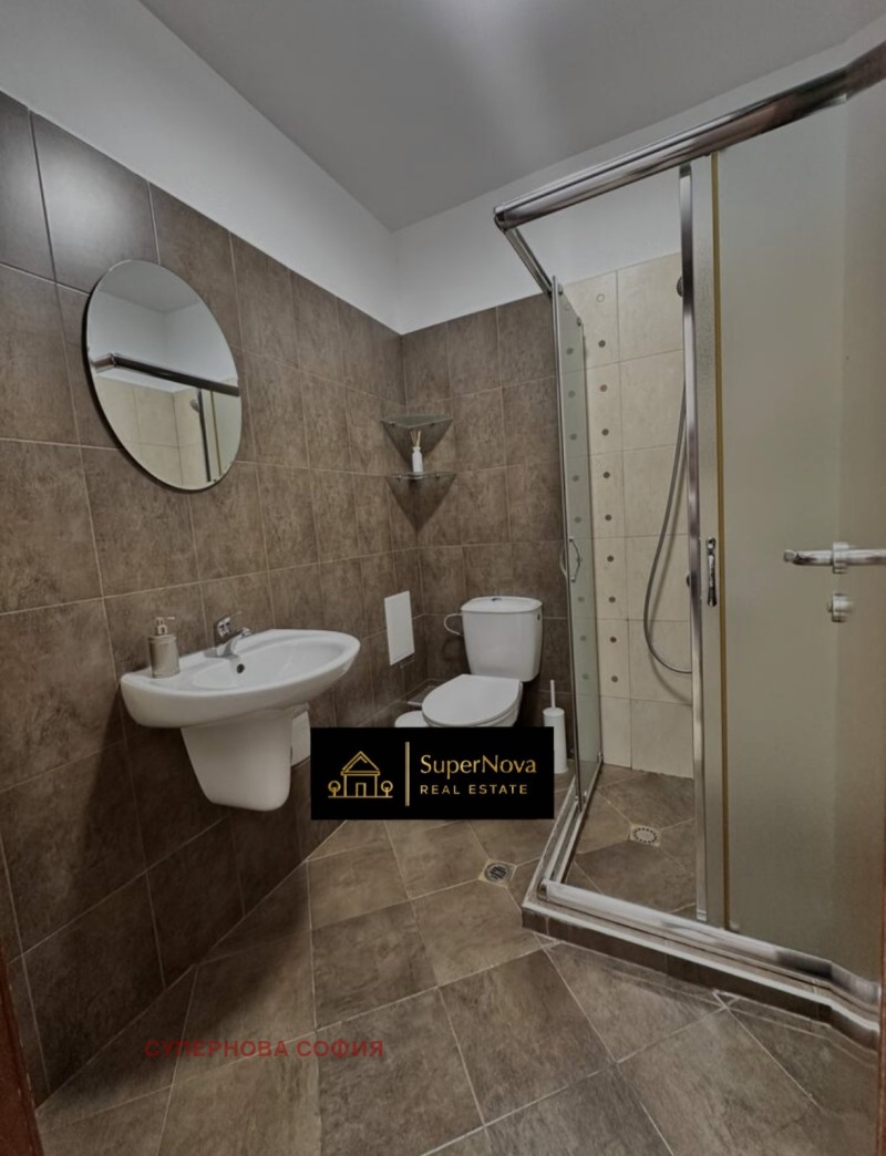 Продава 3-СТАЕН, гр. София, Витоша, снимка 12 - Апартаменти - 52385881