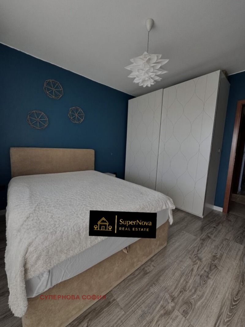 Продава 3-СТАЕН, гр. София, Витоша, снимка 10 - Апартаменти - 52385881