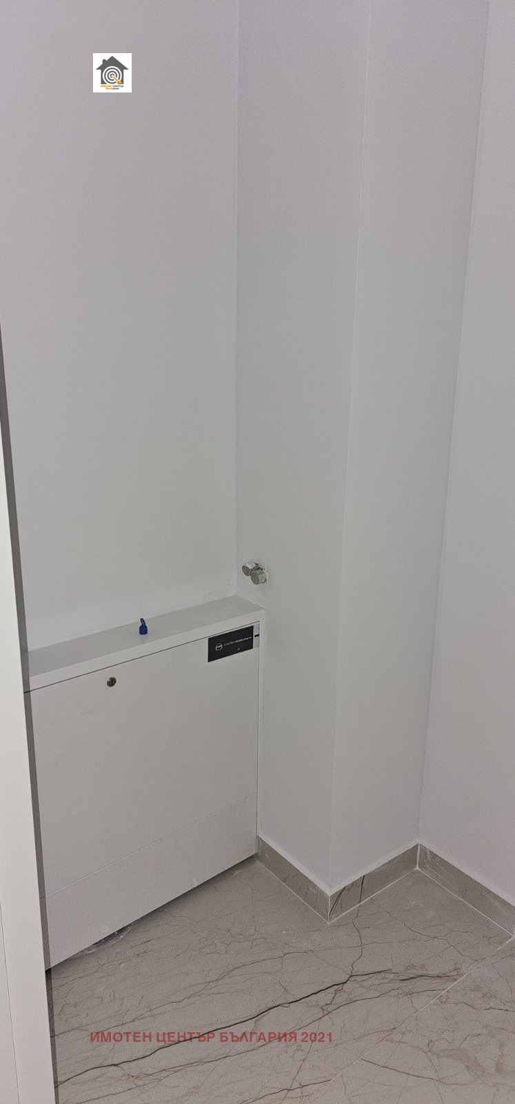 Продава 3-СТАЕН, гр. София, Бояна, снимка 14 - Апартаменти - 53021961