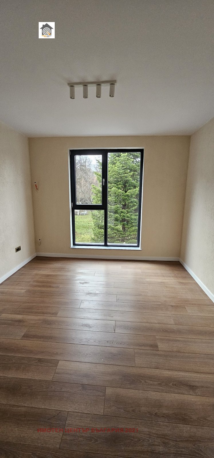 Продава 3-СТАЕН, гр. София, Бояна, снимка 5 - Апартаменти - 53021961