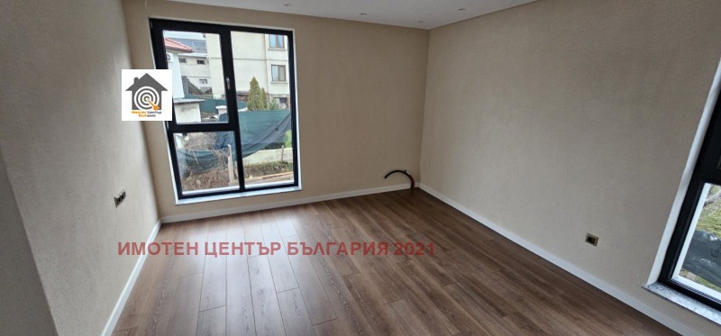 Продава 3-СТАЕН, гр. София, Бояна, снимка 7 - Апартаменти - 53021961