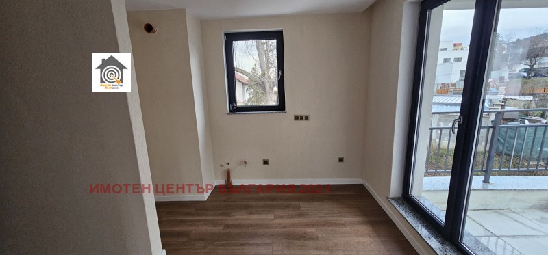 Продава 3-СТАЕН, гр. София, Бояна, снимка 3 - Апартаменти - 53021961