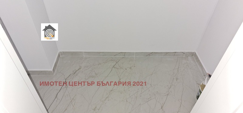 Продава 3-СТАЕН, гр. София, Бояна, снимка 13 - Апартаменти - 53021961