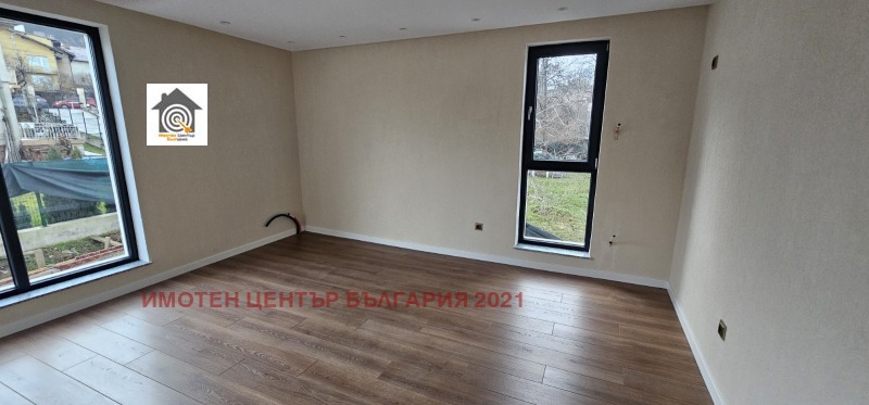 Продава 3-СТАЕН, гр. София, Бояна, снимка 8 - Апартаменти - 53021961