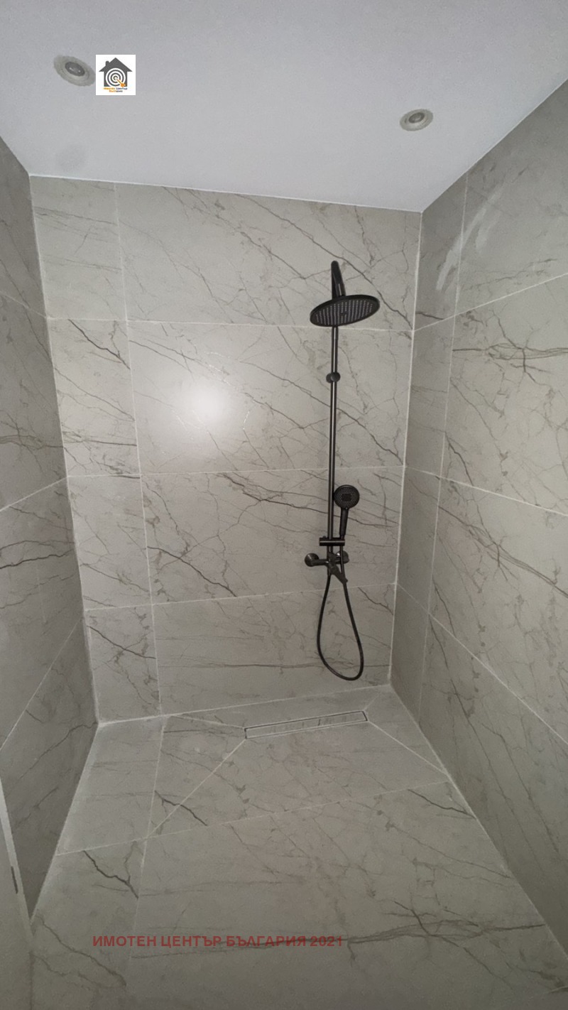 Продава 3-СТАЕН, гр. София, Бояна, снимка 11 - Апартаменти - 53021961