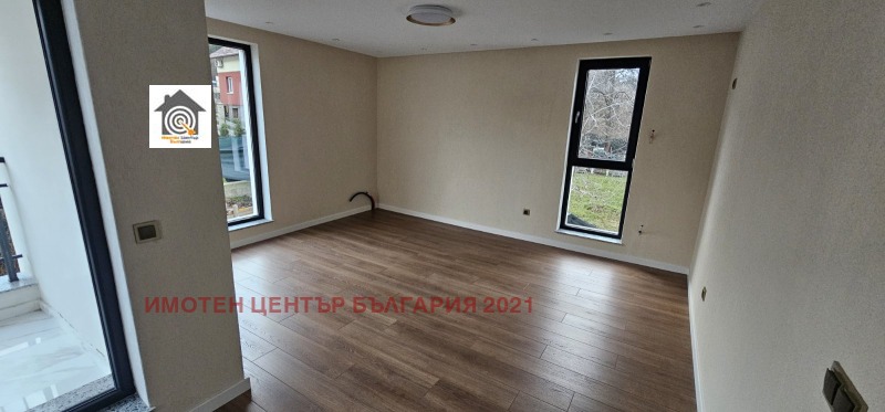 Продава 3-СТАЕН, гр. София, Бояна, снимка 2 - Апартаменти - 53021961