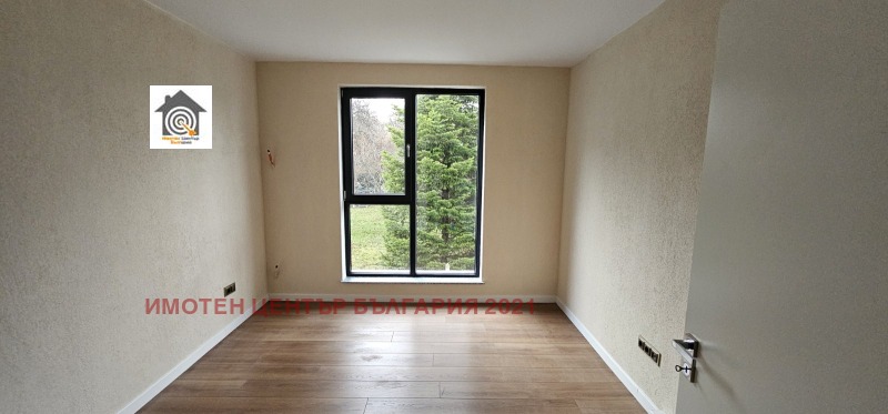 Продава 3-СТАЕН, гр. София, Бояна, снимка 4 - Апартаменти - 53021961