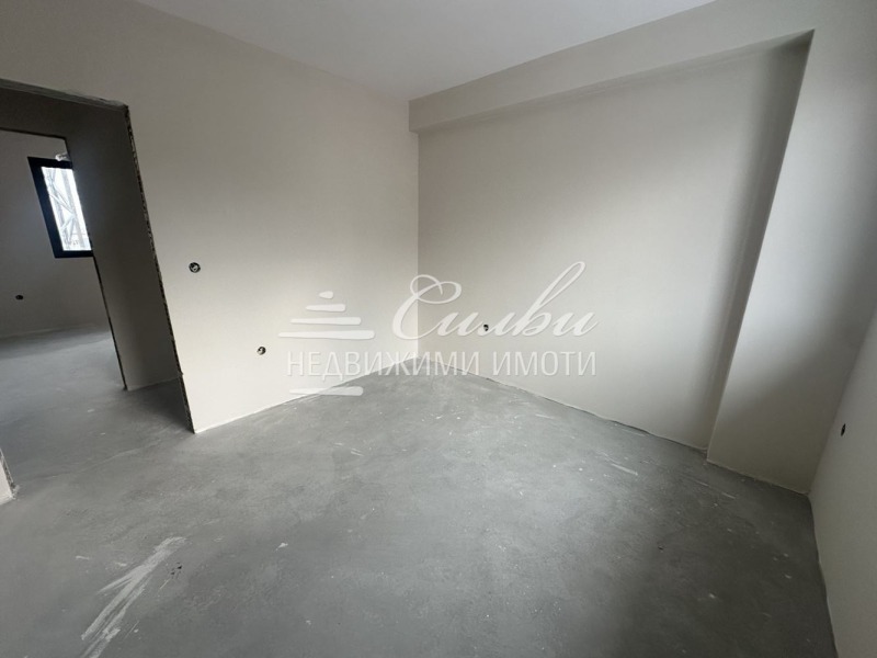 Продава 3-СТАЕН, гр. Търговище, Вароша, снимка 3 - Апартаменти - 53098023