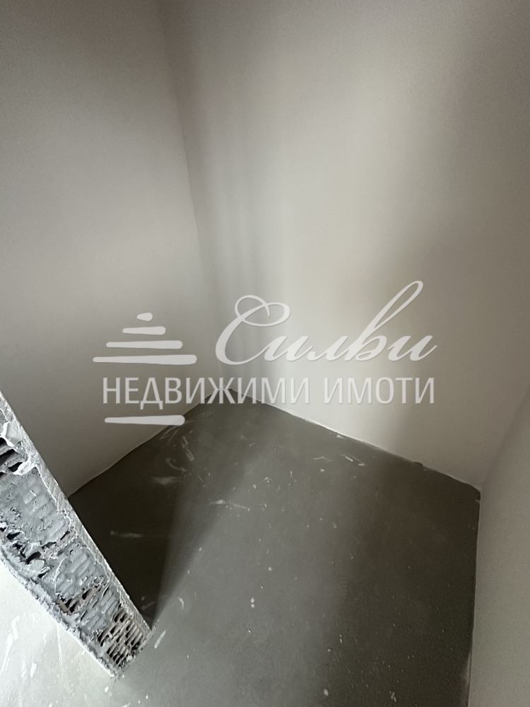 Продава 3-СТАЕН, гр. Търговище, Вароша, снимка 8 - Апартаменти - 53098023