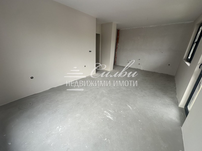 Продава 3-СТАЕН, гр. Търговище, Вароша