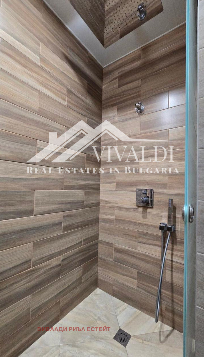 Продава 3-СТАЕН, гр. Варна, Бриз, снимка 12 - Апартаменти - 53358300