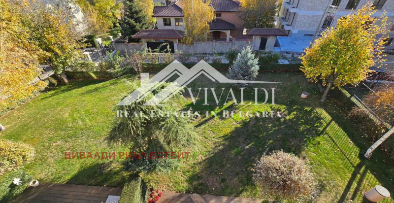 Продава 3-СТАЕН, гр. Варна, Бриз, снимка 15 - Апартаменти - 53358300