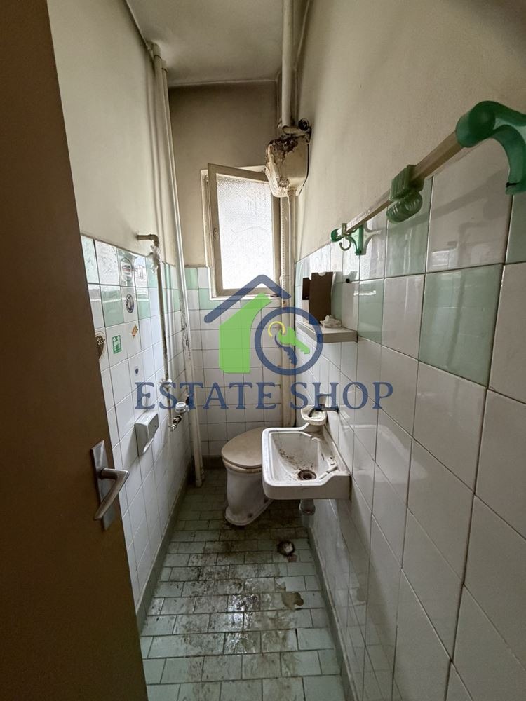 Продава 3-СТАЕН, гр. Пловдив, Мараша, снимка 11 - Апартаменти - 54406300