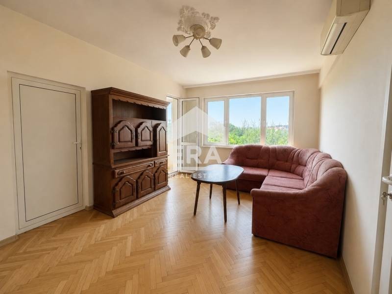 Продава 3-СТАЕН, гр. Варна, Победа, снимка 4 - Апартаменти - 55362977