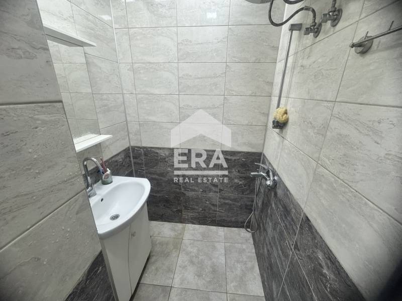 Продава 3-СТАЕН, гр. Варна, Победа, снимка 8 - Апартаменти - 55362977