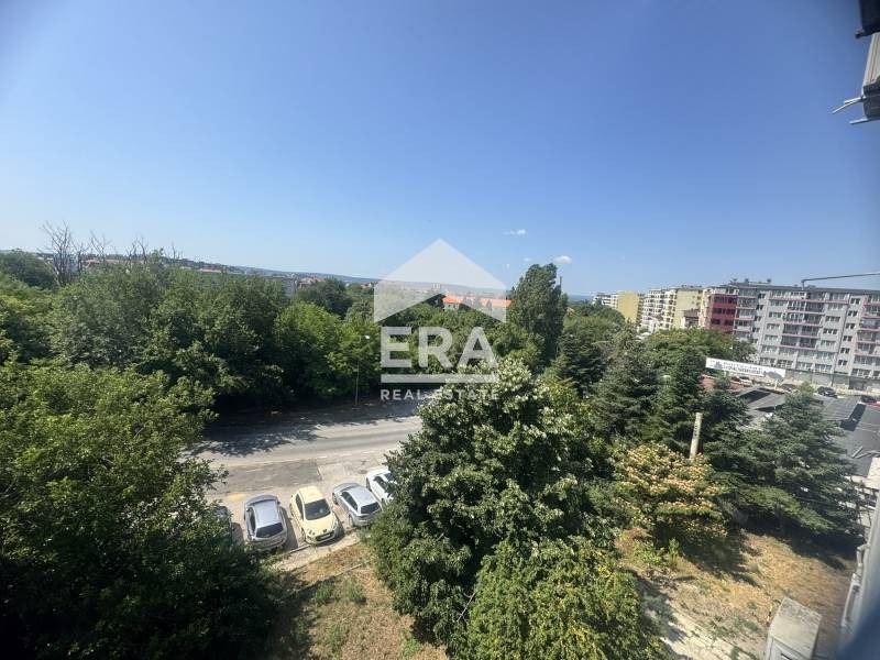 Продава 3-СТАЕН, гр. Варна, Победа, снимка 11 - Апартаменти - 55362977