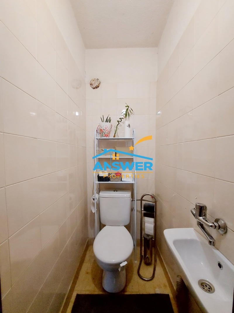 En venta  3 dormitorios Sofia , Razsadnika , 95 metros cuadrados | 14875565 - imagen [15]