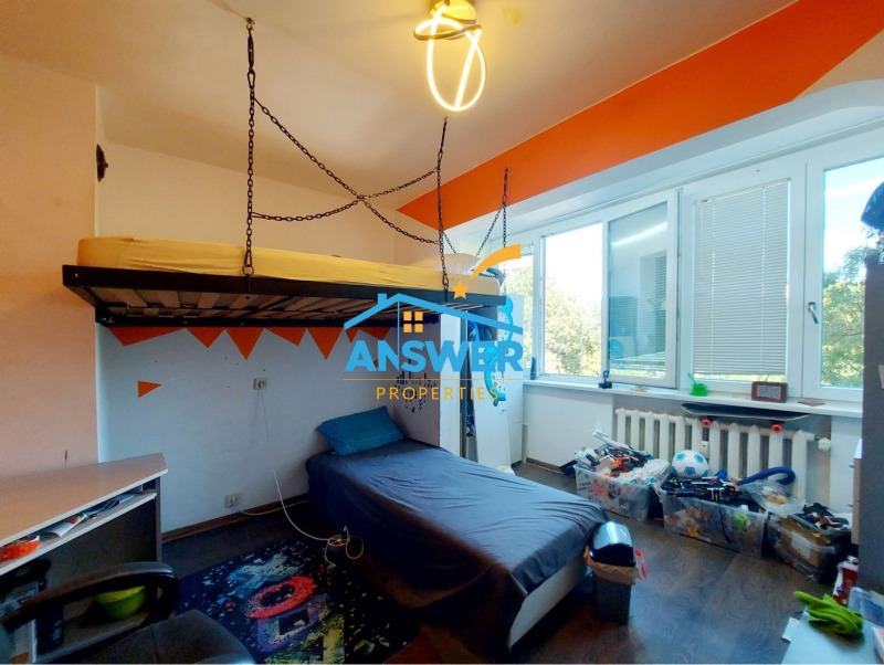 En venta  3 dormitorios Sofia , Razsadnika , 95 metros cuadrados | 14875565 - imagen [13]