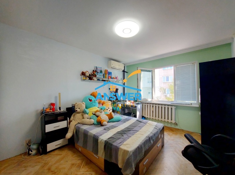 En venta  3 dormitorios Sofia , Razsadnika , 95 metros cuadrados | 14875565 - imagen [12]