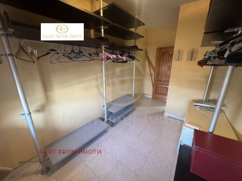 Myytävänä  Pienhuoneisto Plovdiv , Karšijaka , 152 neliömetriä | 41184332 - kuva [12]