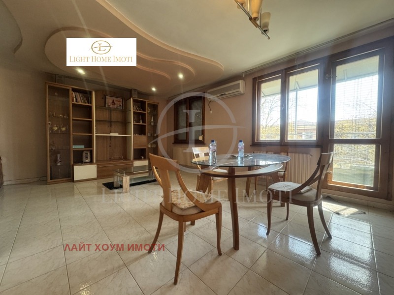 Myytävänä  Pienhuoneisto Plovdiv , Karšijaka , 152 neliömetriä | 41184332 - kuva [2]