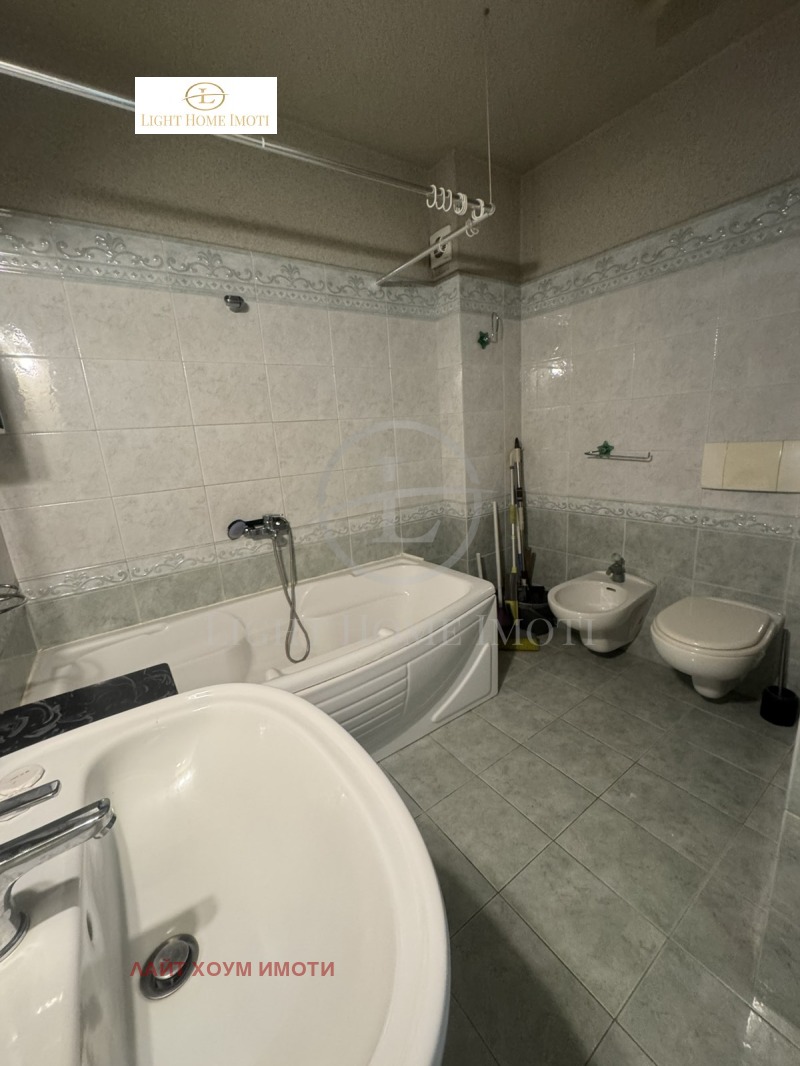 Myytävänä  Pienhuoneisto Plovdiv , Karšijaka , 152 neliömetriä | 41184332 - kuva [17]