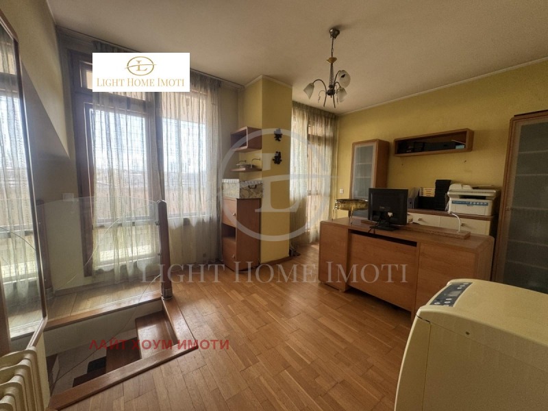 Myytävänä  Pienhuoneisto Plovdiv , Karšijaka , 152 neliömetriä | 41184332 - kuva [14]