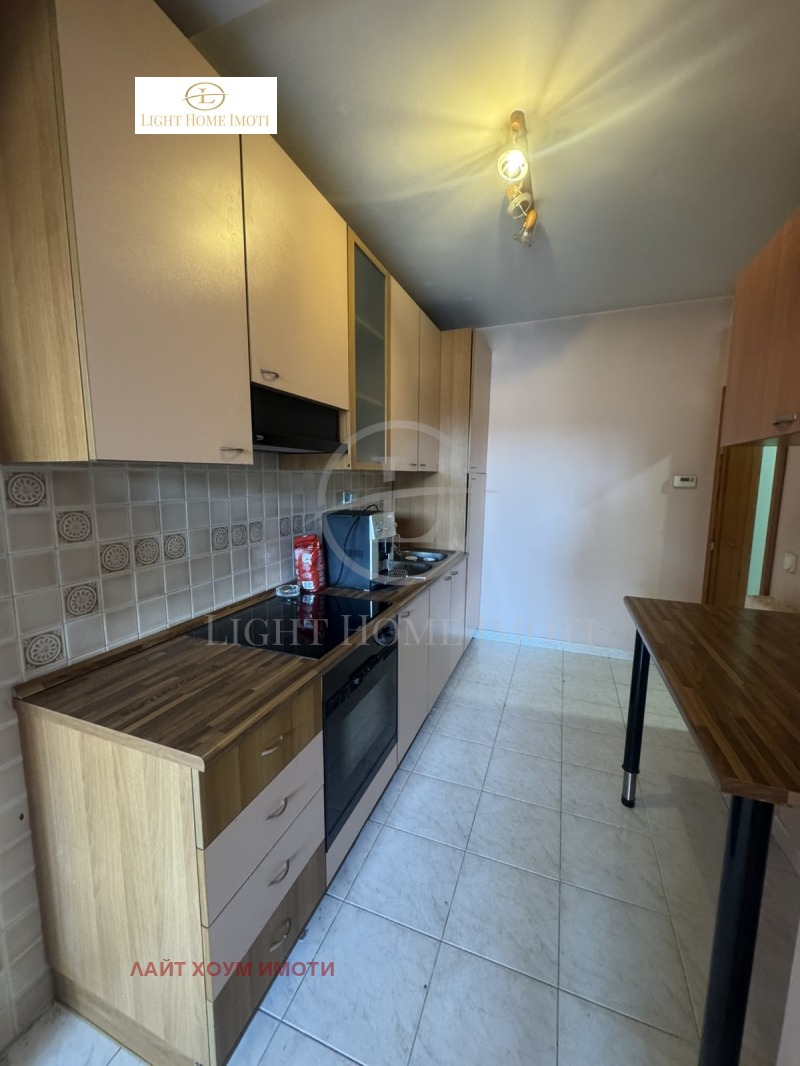 Myytävänä  Pienhuoneisto Plovdiv , Karšijaka , 152 neliömetriä | 41184332 - kuva [5]