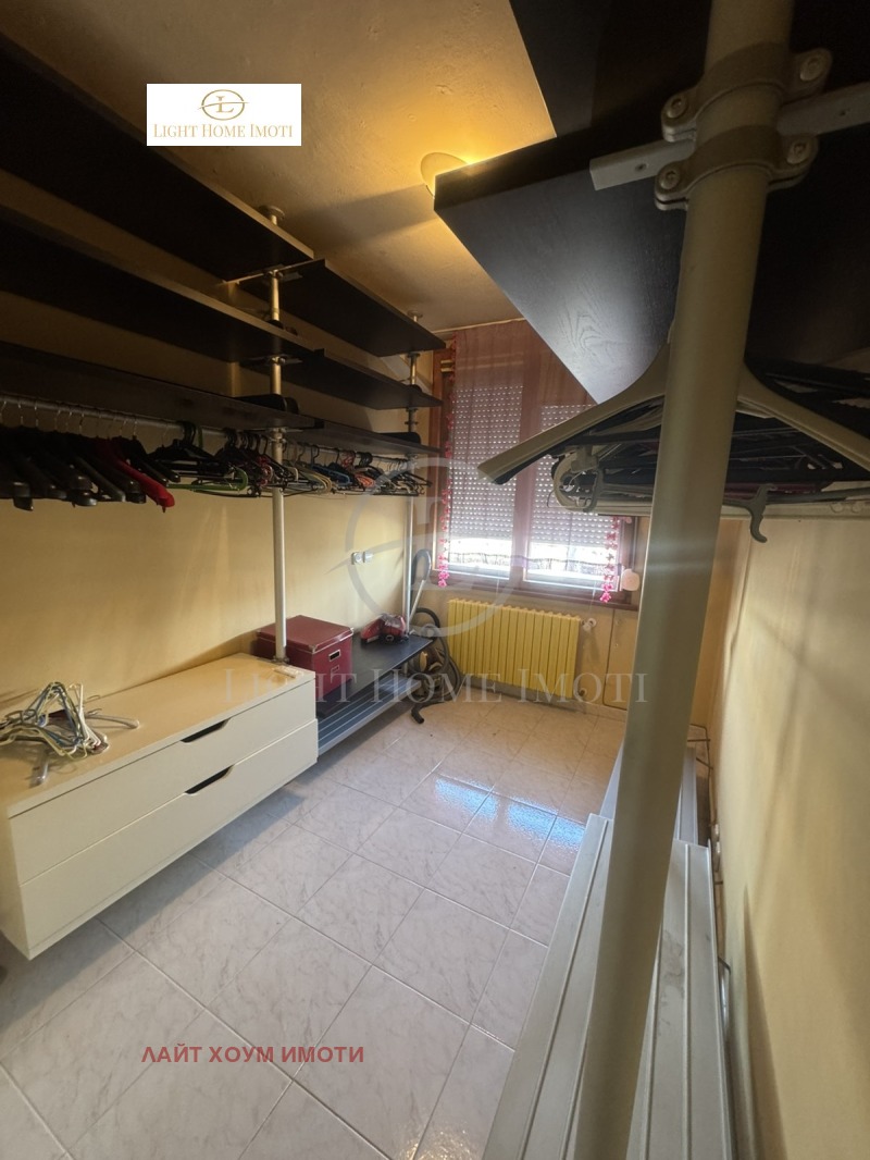Myytävänä  Pienhuoneisto Plovdiv , Karšijaka , 152 neliömetriä | 41184332 - kuva [13]