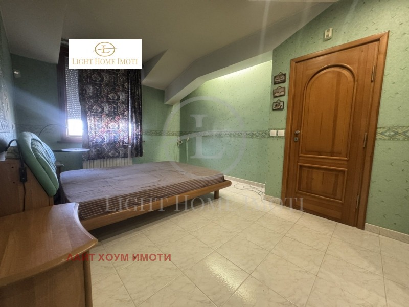 Myytävänä  Pienhuoneisto Plovdiv , Karšijaka , 152 neliömetriä | 41184332 - kuva [8]