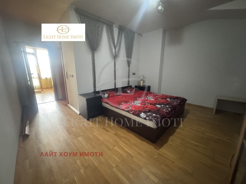 Myytävänä  Pienhuoneisto Plovdiv , Karšijaka , 152 neliömetriä | 41184332 - kuva [9]