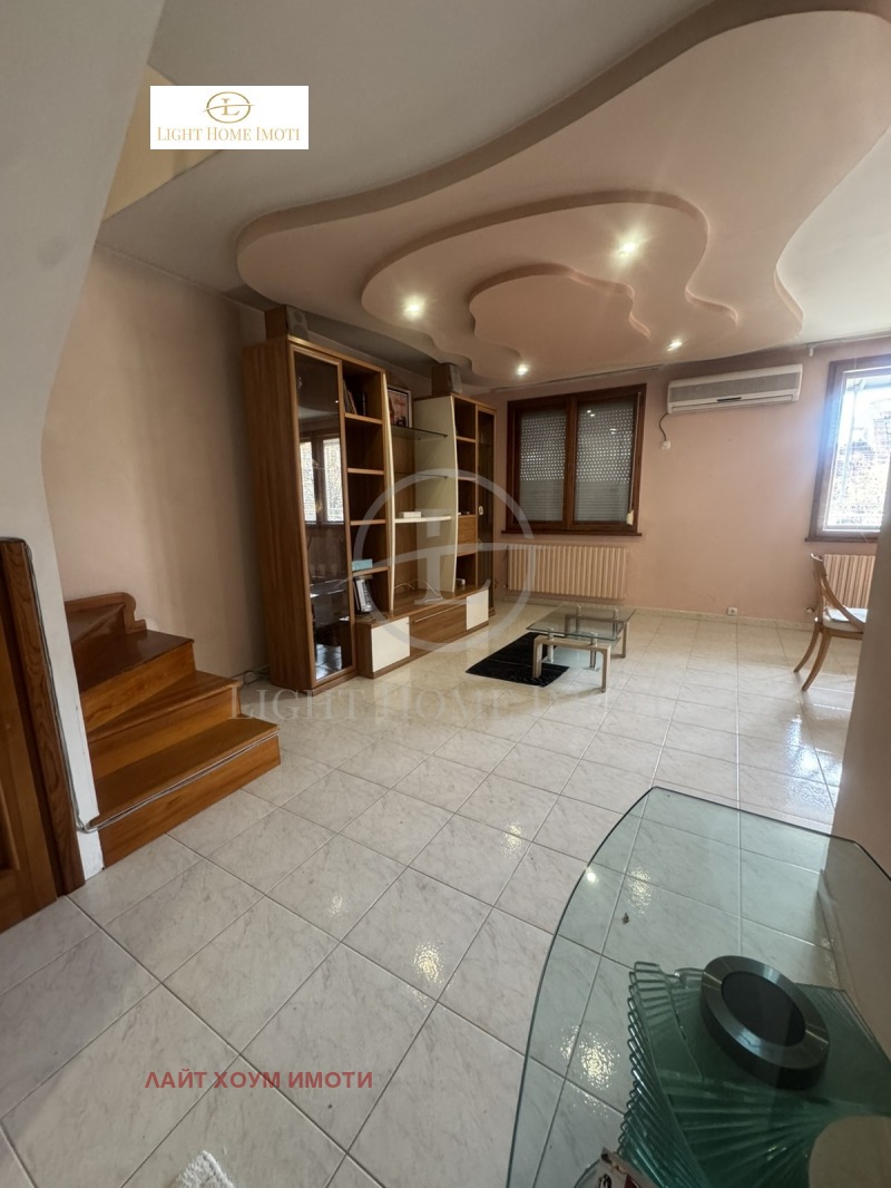 Myytävänä  Pienhuoneisto Plovdiv , Karšijaka , 152 neliömetriä | 41184332 - kuva [4]