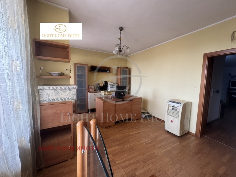 Myytävänä  Pienhuoneisto Plovdiv , Karšijaka , 152 neliömetriä | 41184332 - kuva [15]