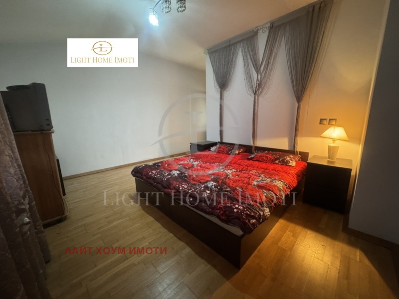 Myytävänä  Pienhuoneisto Plovdiv , Karšijaka , 152 neliömetriä | 41184332 - kuva [10]