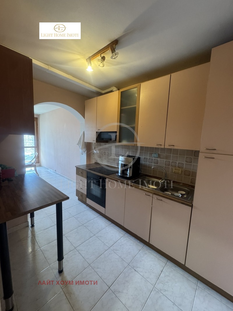 Myytävänä  Pienhuoneisto Plovdiv , Karšijaka , 152 neliömetriä | 41184332 - kuva [6]